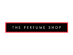 the perfume shop discount code new customer