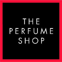 promo code the perfume shop 2021