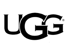 10% OFF | UGG discount codes | March 