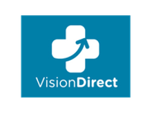 13% OFF | Vision Direct promo codes - April 2020 | Metro