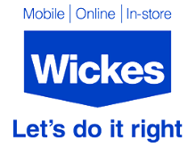 Metro 10 Off Wickes Discount Codes May