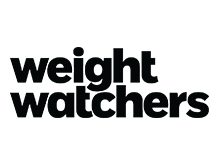 Weight watchers store promo code